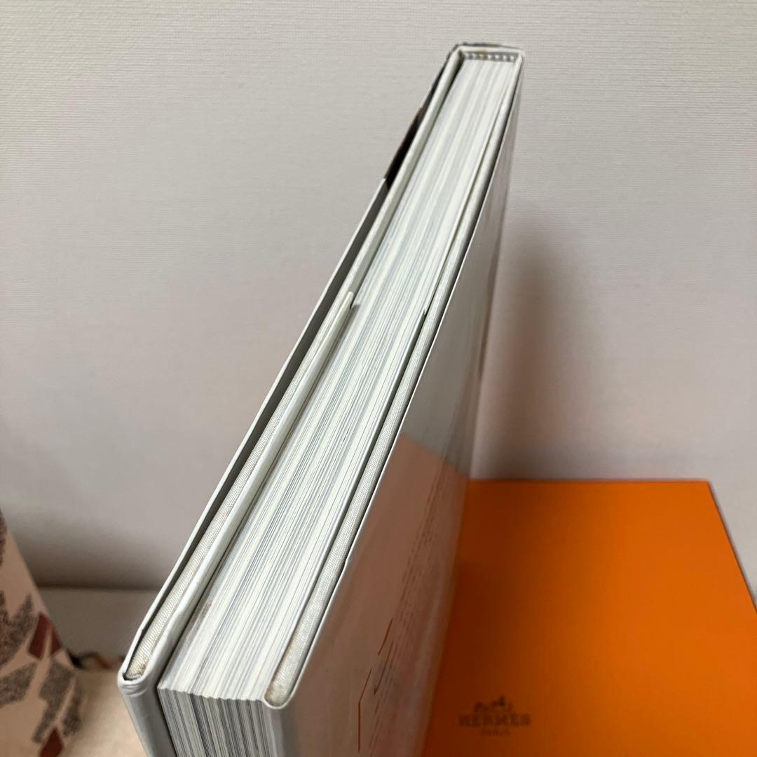1*5様 Van Cleef & Arpels : ヴァンクリーフ&アーペル