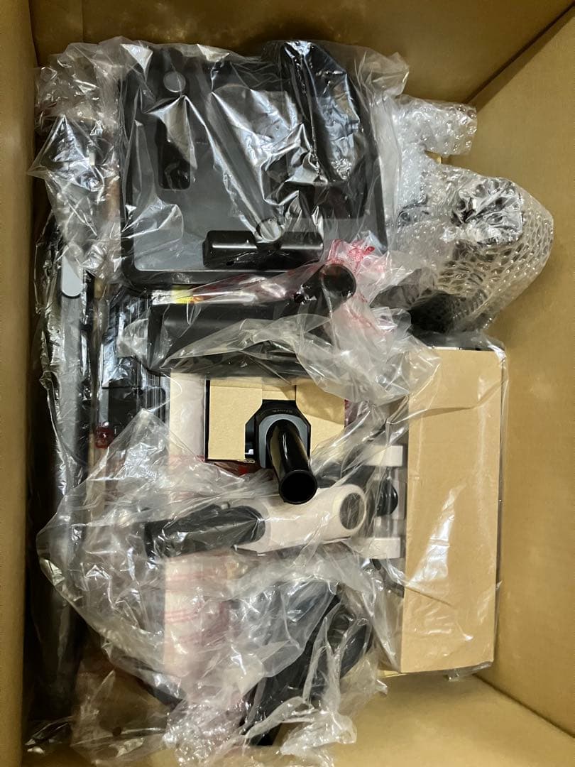 シャークShark EVOPOWER SYSTEM CS601サンドピンク
