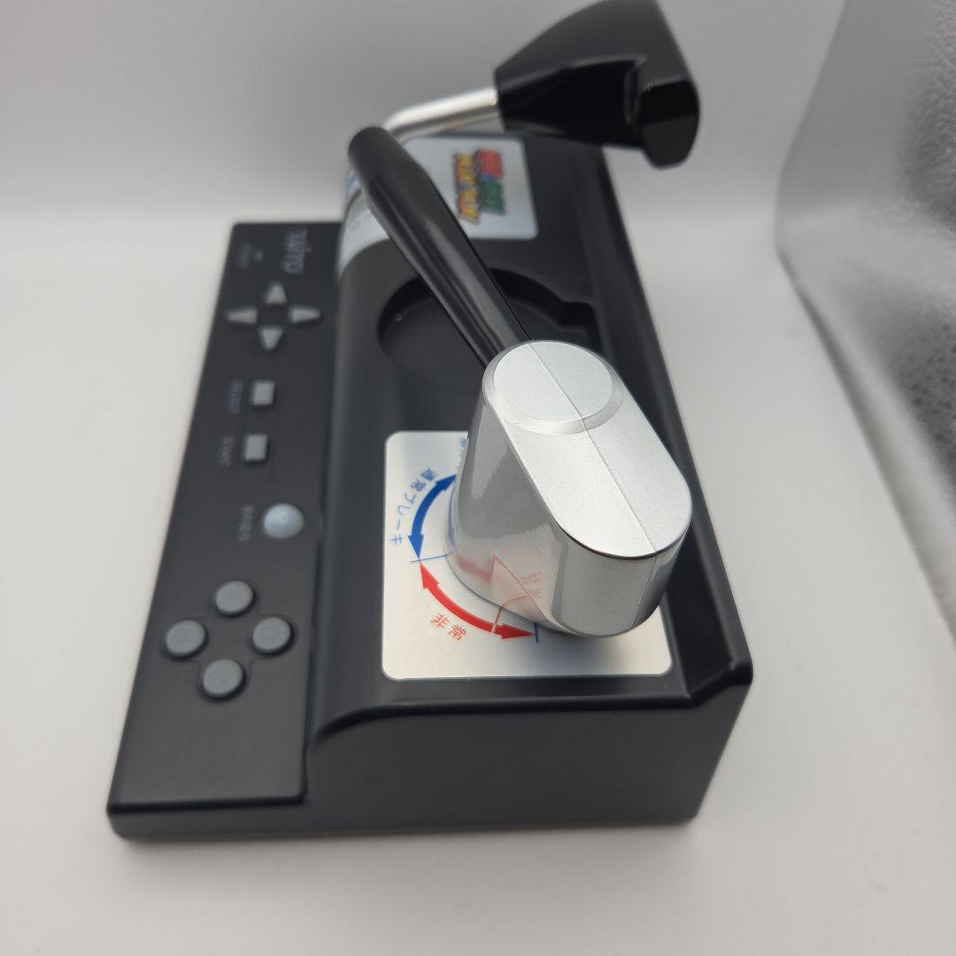 電車でGO! PLUG ＆ PLAY Ver.1.13
