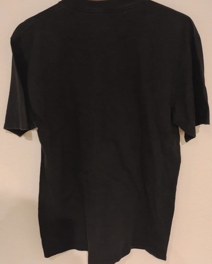 ユ*タ様 New Orleans Jazz 1990 Tシャツ Lサイズ