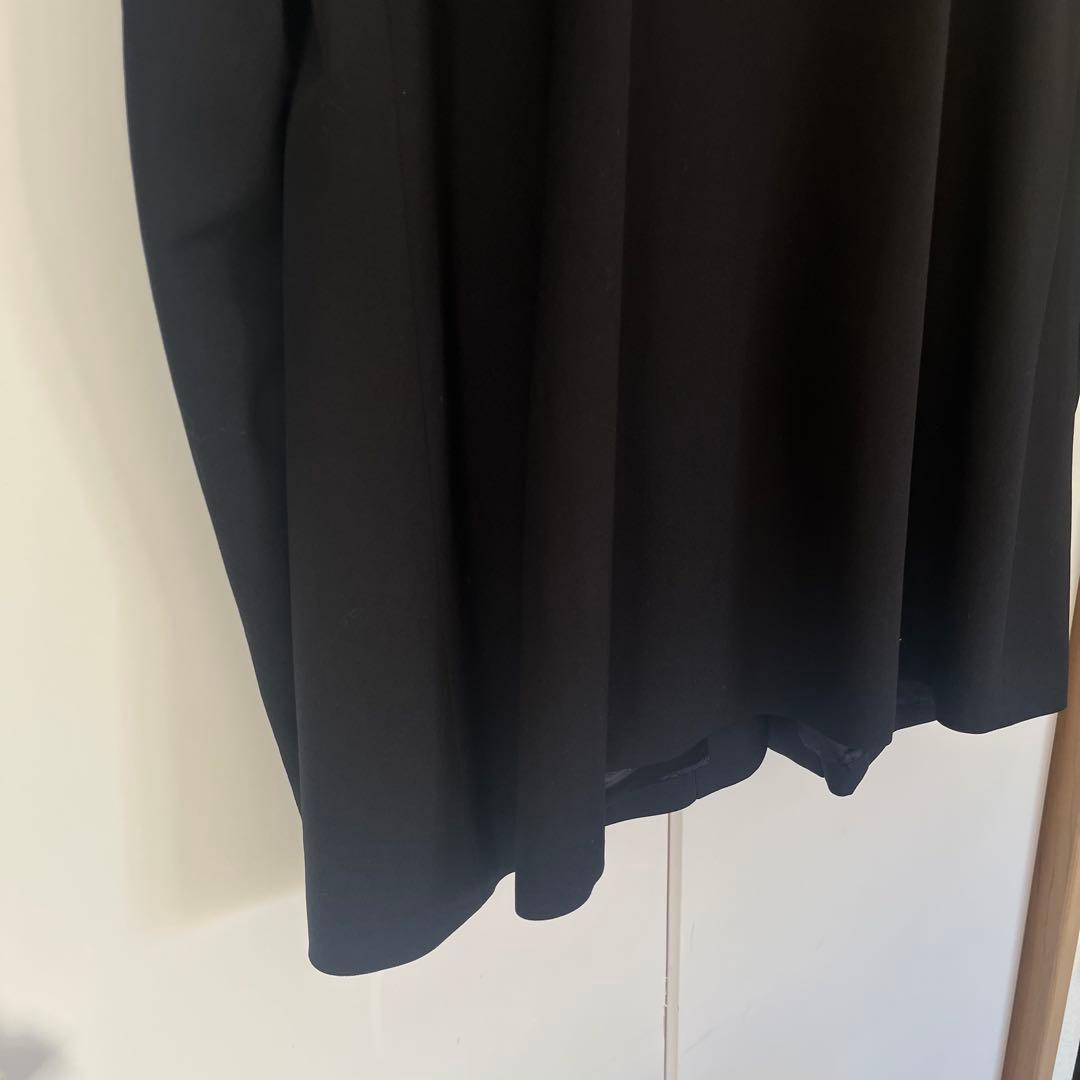 FUMITO GANRYU SPECIAL BLAZER District 別注
