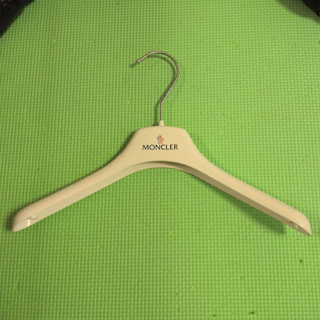 モンクレール　MONCLER　ダウン　ジャンプスーツ 90cm　92cm　美品