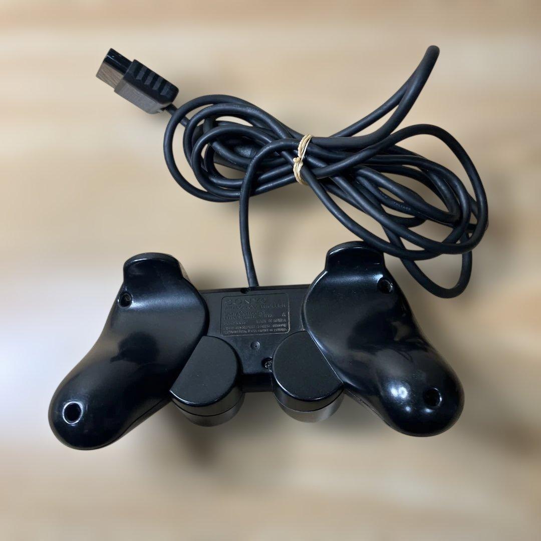 Nintendo Switch SONY SCPH-10000