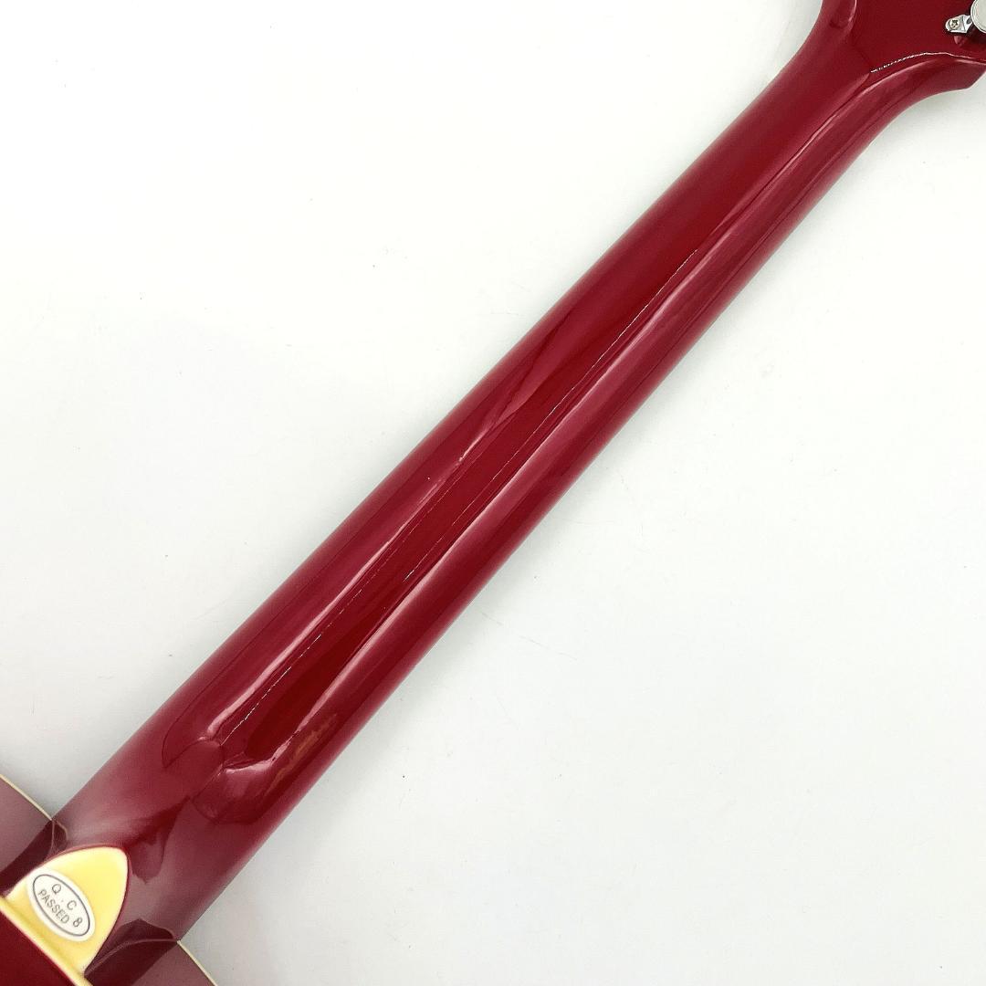 状態良好Sepia Crue JG-10 WR初心者おすすめ付属品多数【整備品】