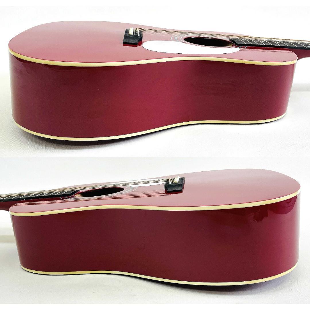 状態良好Sepia Crue JG-10 WR初心者おすすめ付属品多数【整備品】