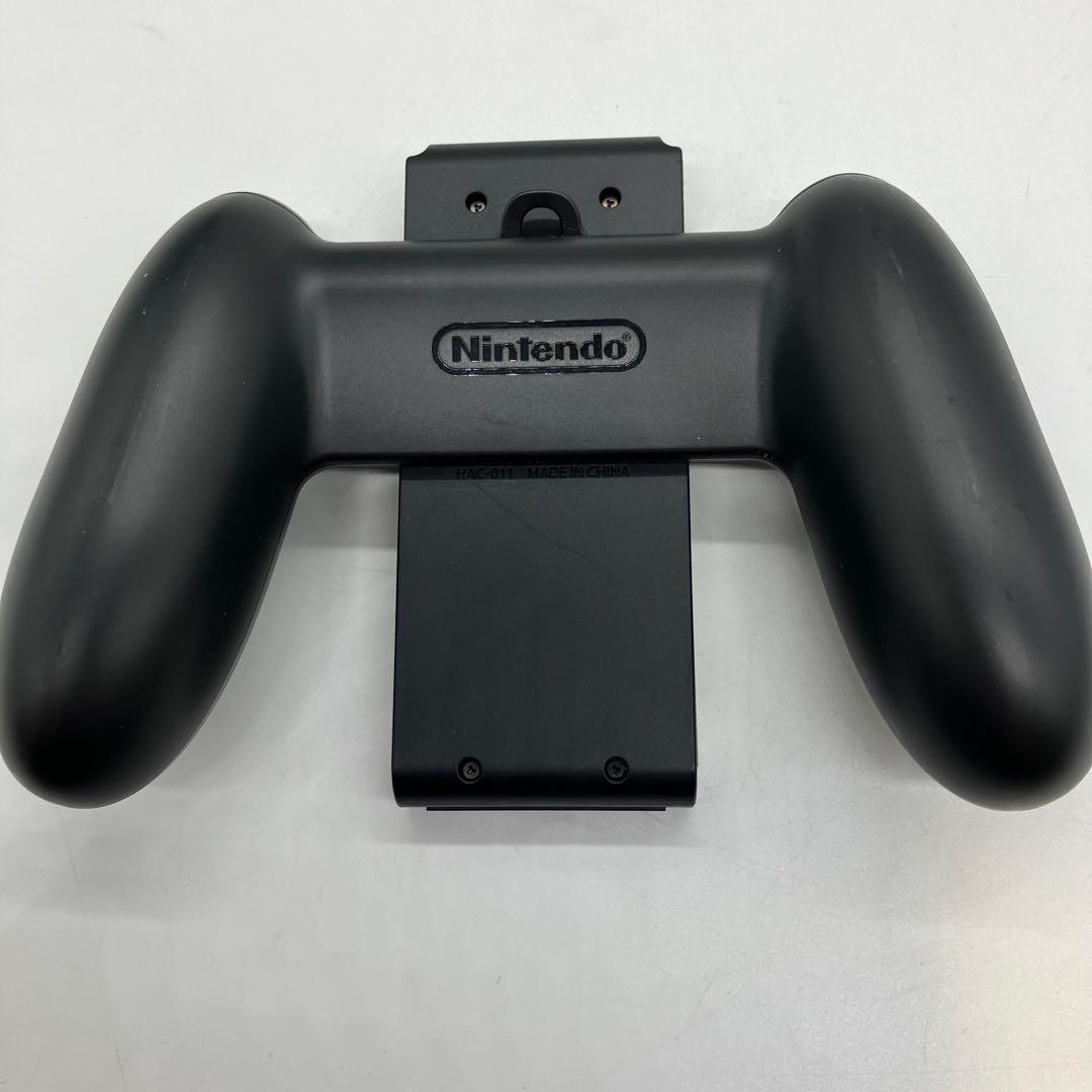 Nintendo Switch 有機ELモデル ネオン ソフト付き マリオテニス