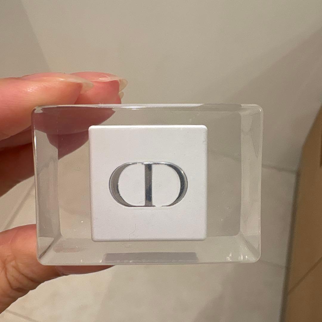 Dior Homme コロン　75ml