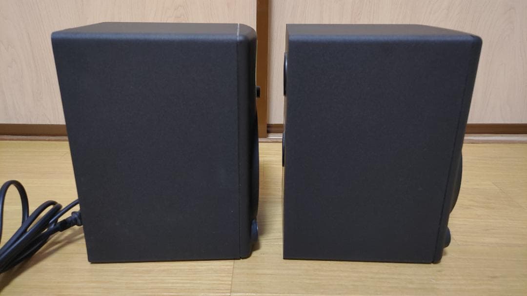 配信機器・PA機器・レコーディング機器 MACKIE CR3