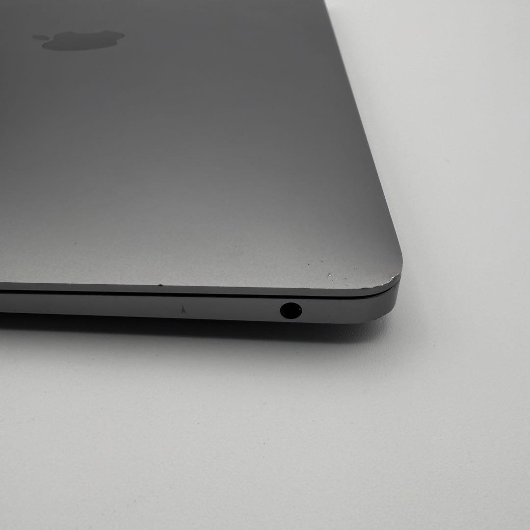 e*i様 Apple MacBook Air M1 2020 8GB 128GB