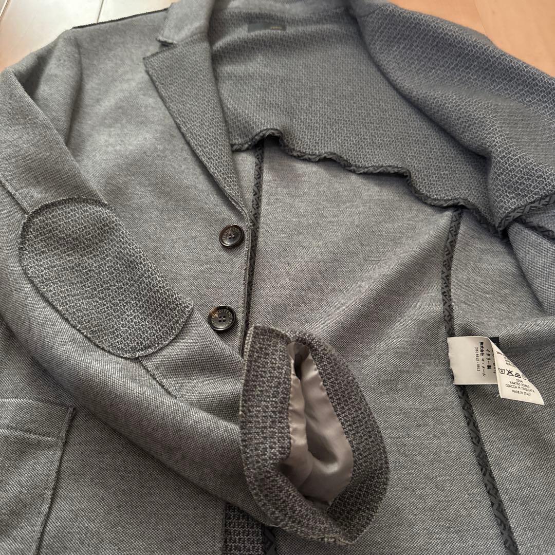 FENDI ジャケット