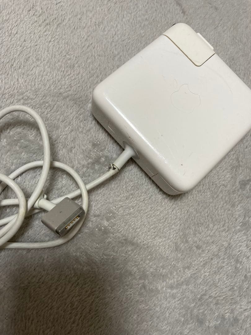 Apple MacBook Pro ジャンク品　2014年