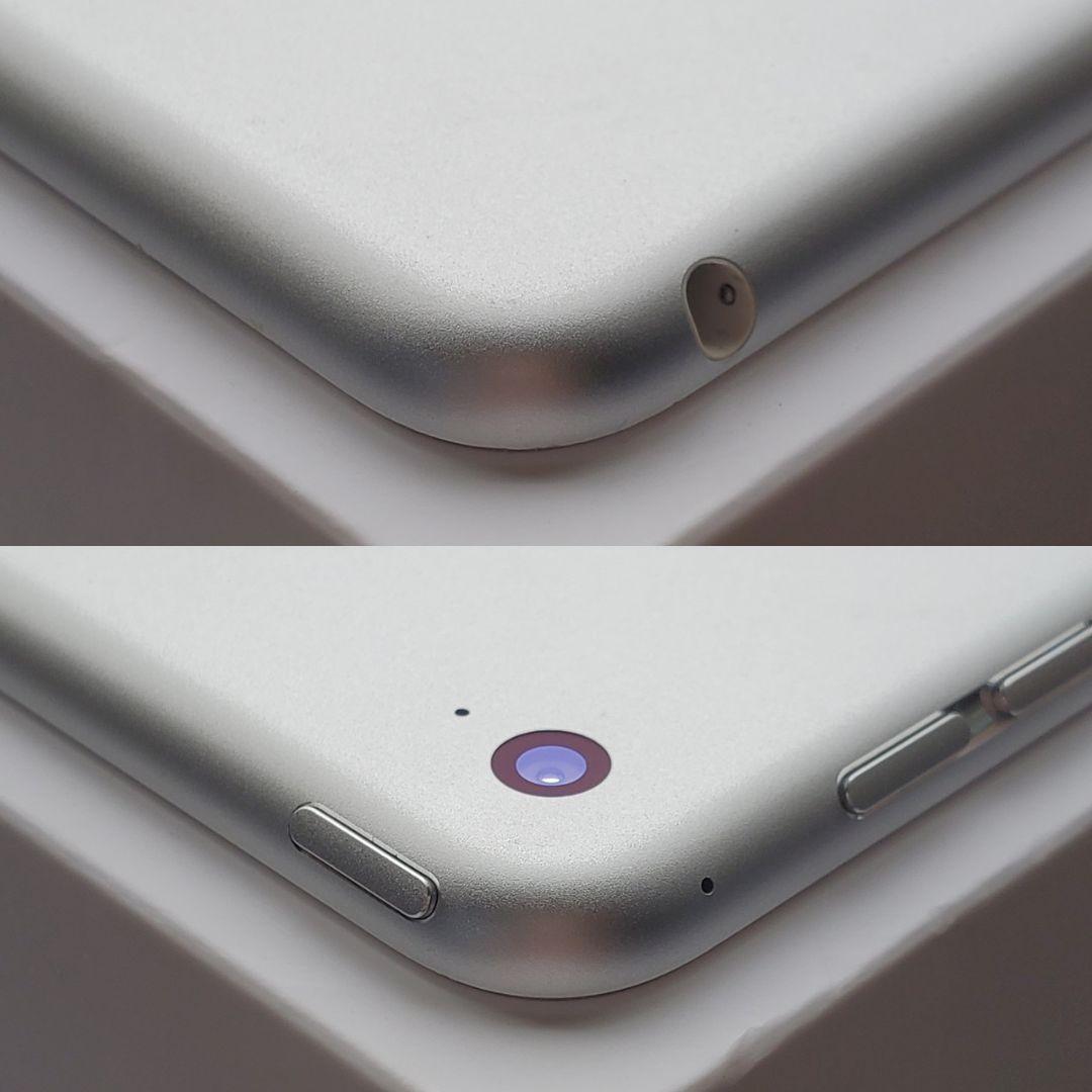 【超良品】iPad mini 4 Wi-Fi 128GB 第4世代