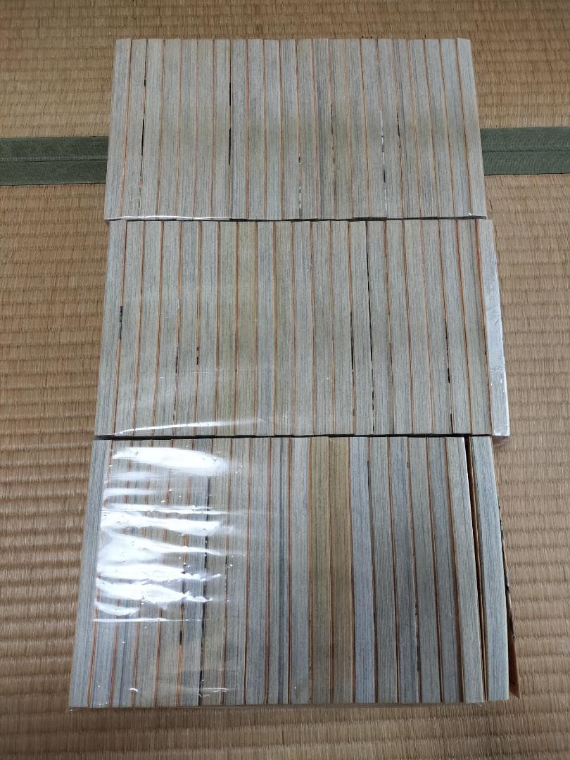 フェアリーテイル 全63巻 全巻セット FAIRYTAIL 真島ヒロ