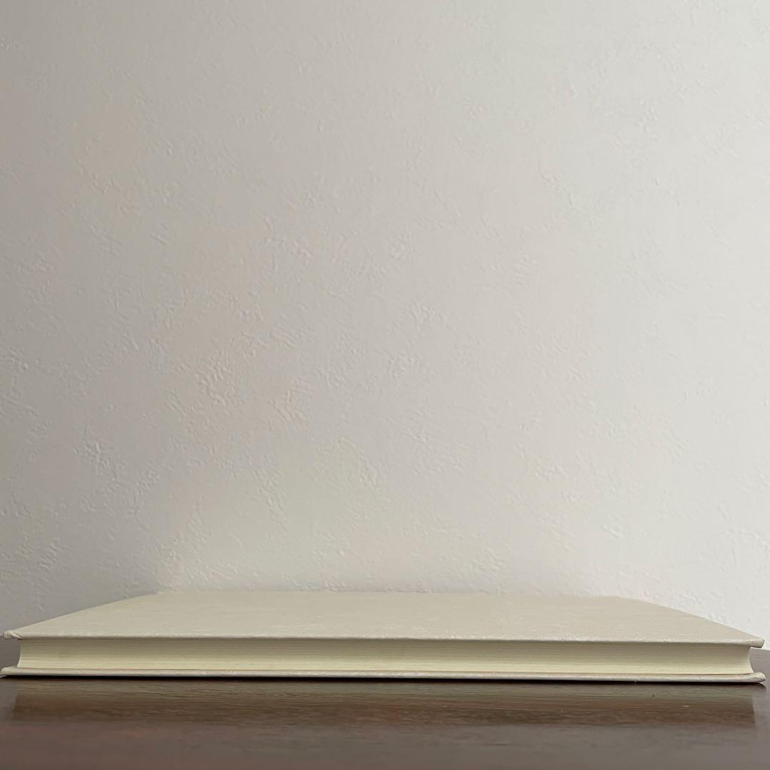 大いなる語り グアヤキ年代記 ピエール・クラストル 2冊ピックアップ