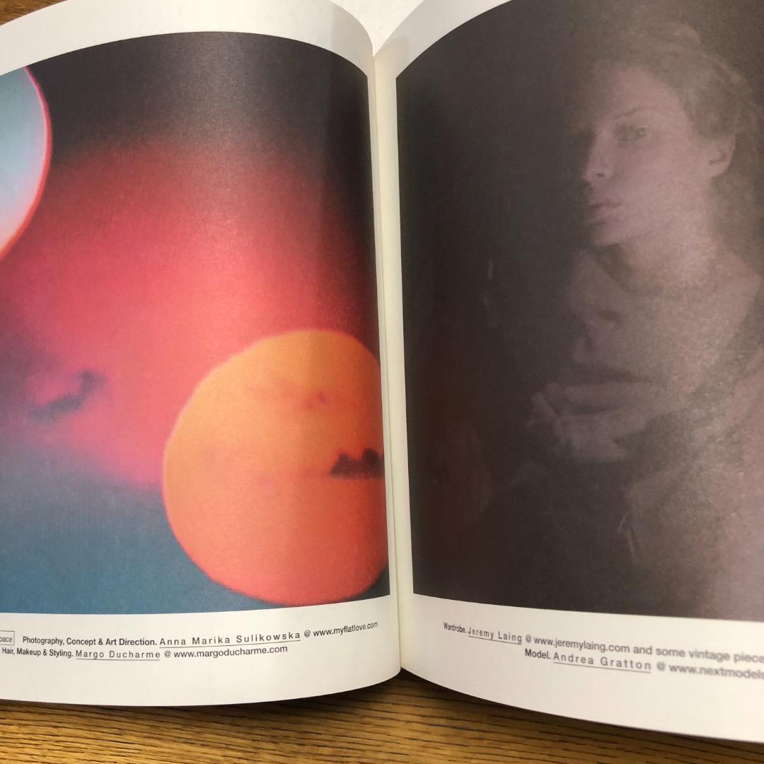 CREAM ISSUE.05　STAR WARS スター・ウォーズ