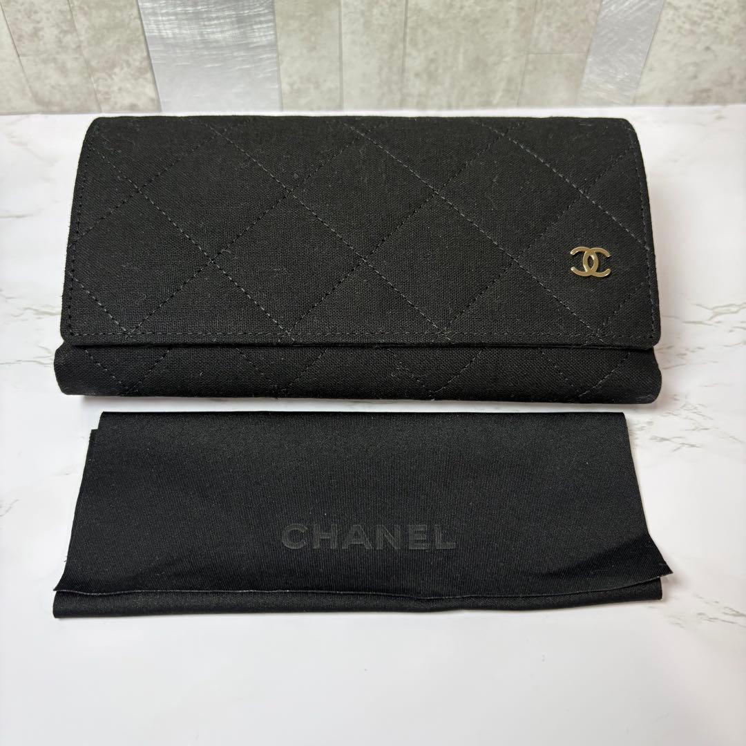 現行品　CHANEL シャネル　スクエア　シェイプ サングラス　ココマーク