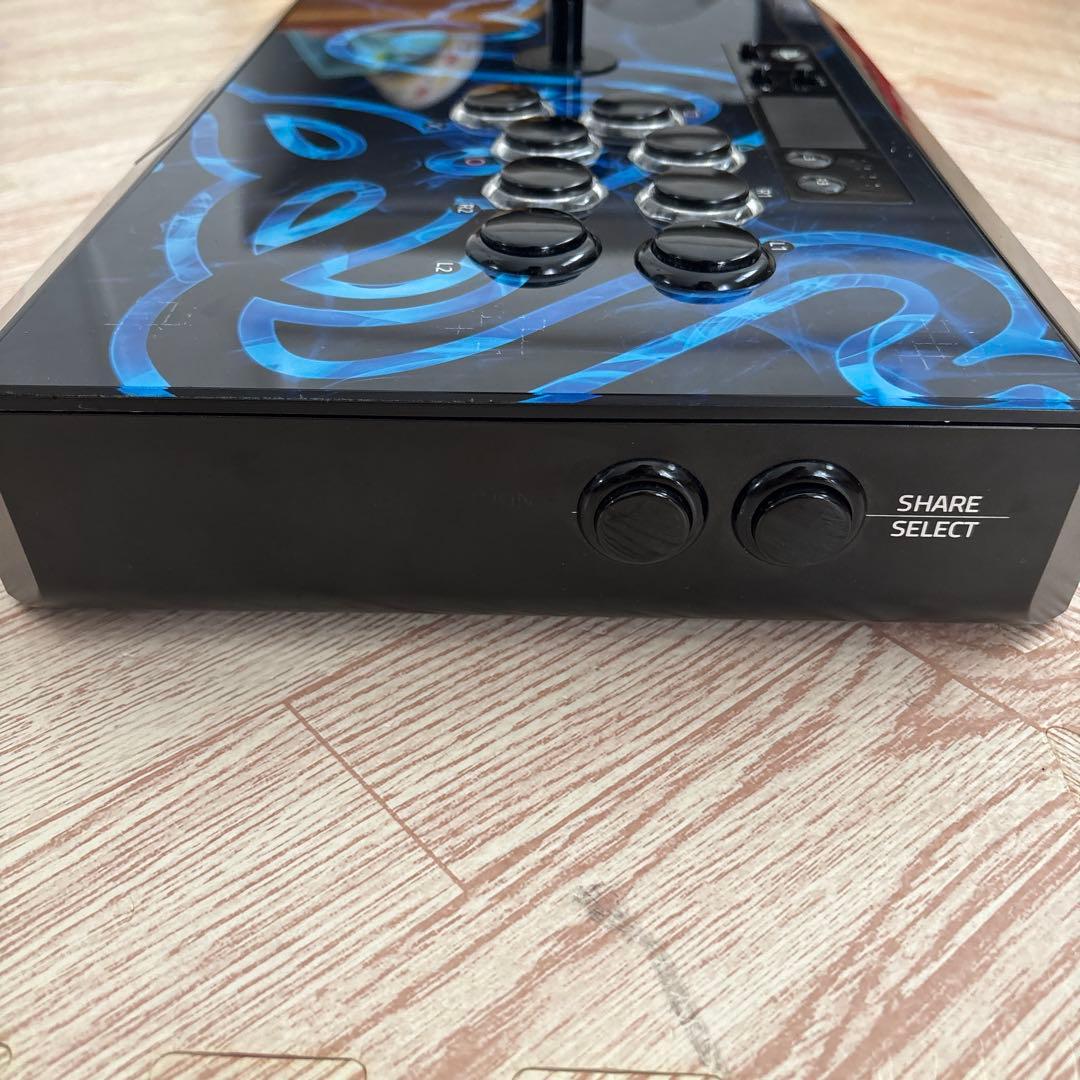 Razer PANTHERA GamerFinger 旧パンテラ
