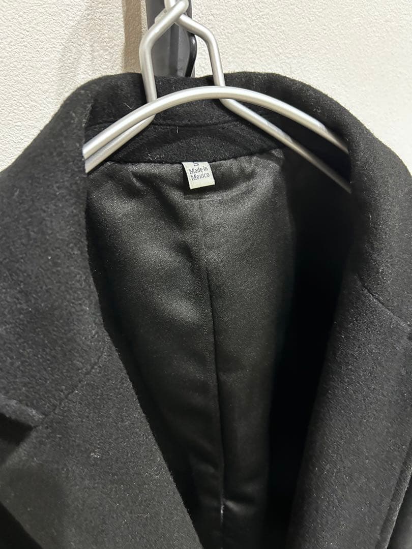AdamKimmel × Carhart アダムキメル カーハート ブレザー S