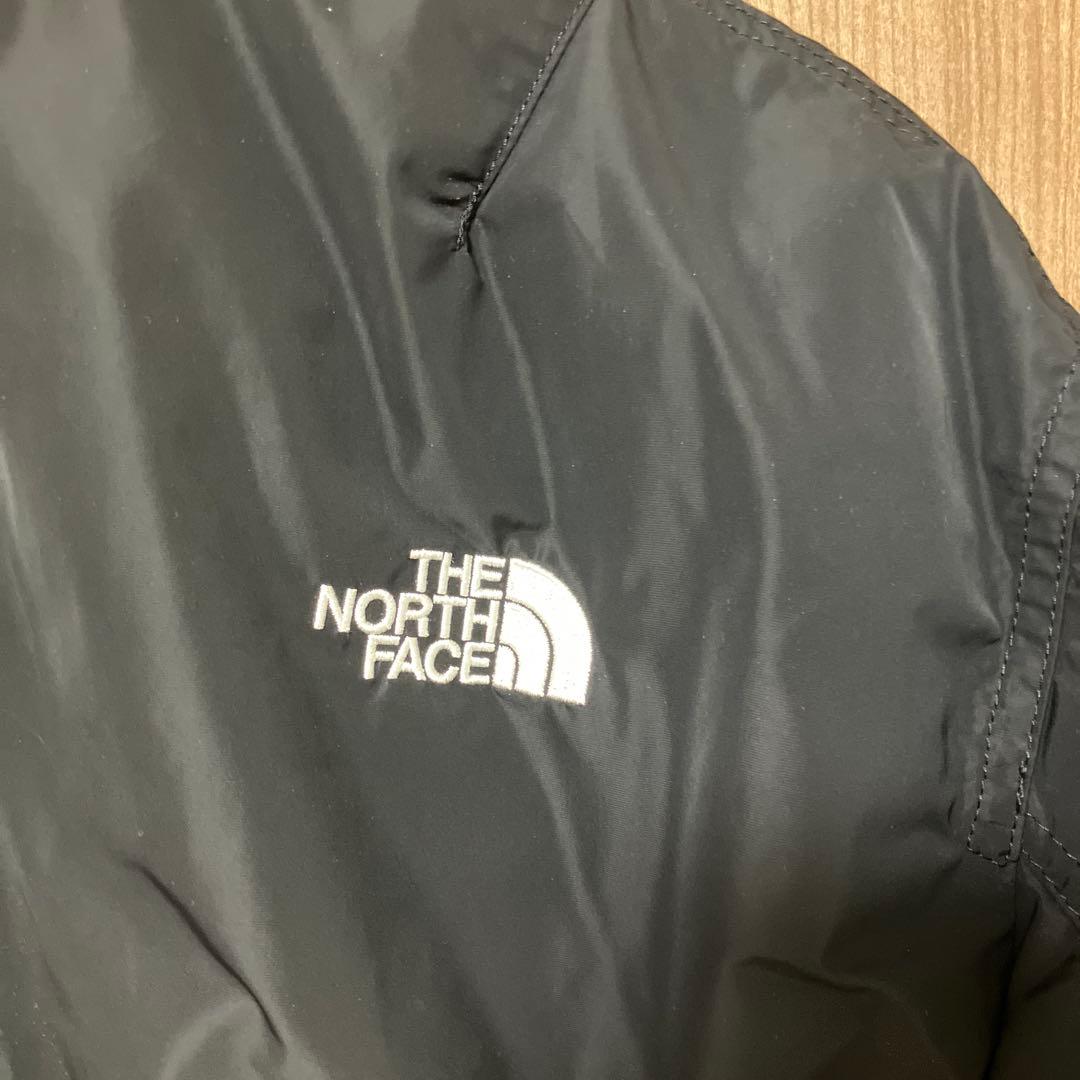 ジャケット・アウター NY82452 INSULATION BOMBER JACKET