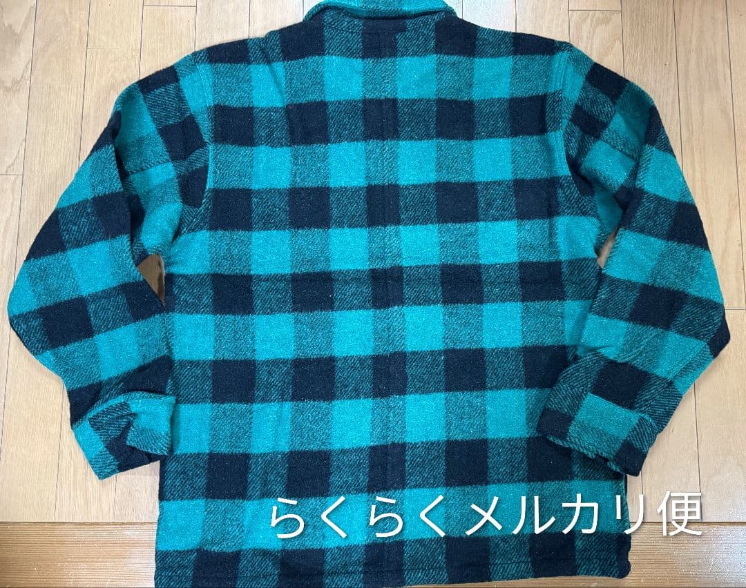 まーくん