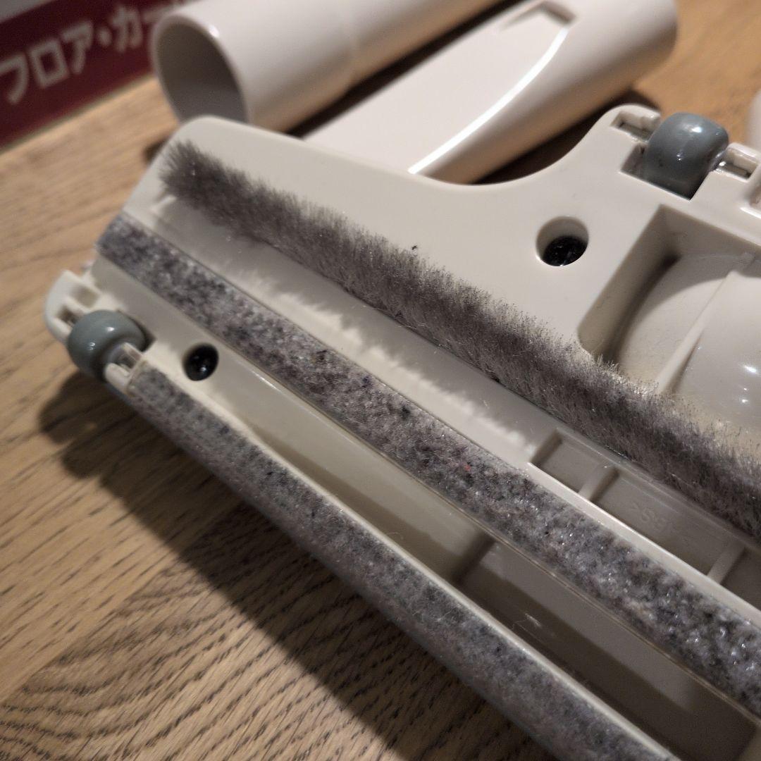 Makita CL105DWNI コードレスクリーナー・Towerスタンドセット
