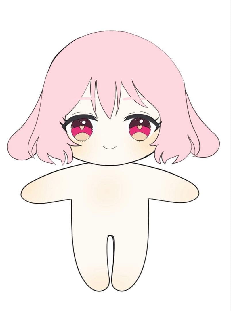 るなページ