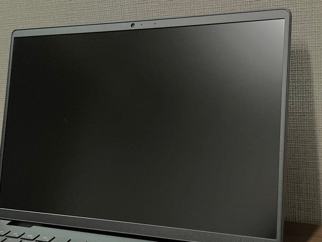 Windowsノート本体 Dell Inspiron14-5440/i5-1334U/16GB/512GB