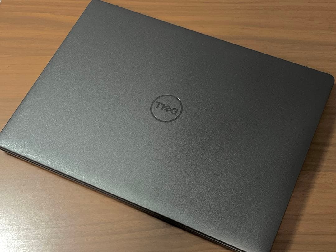 Windowsノート本体 Dell Inspiron14-5440/i5-1334U/16GB/512GB