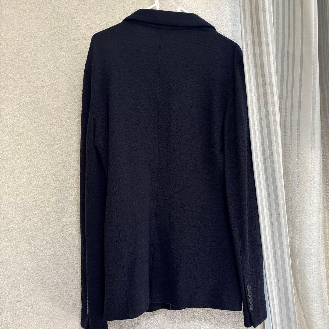 ジャケット・アウター GIORGIO ARMANI