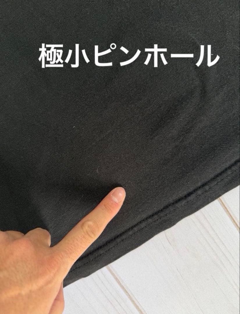 短丈個体　Simpsons シンプソンズ　ソプラノズ　sopranos Tシャツ