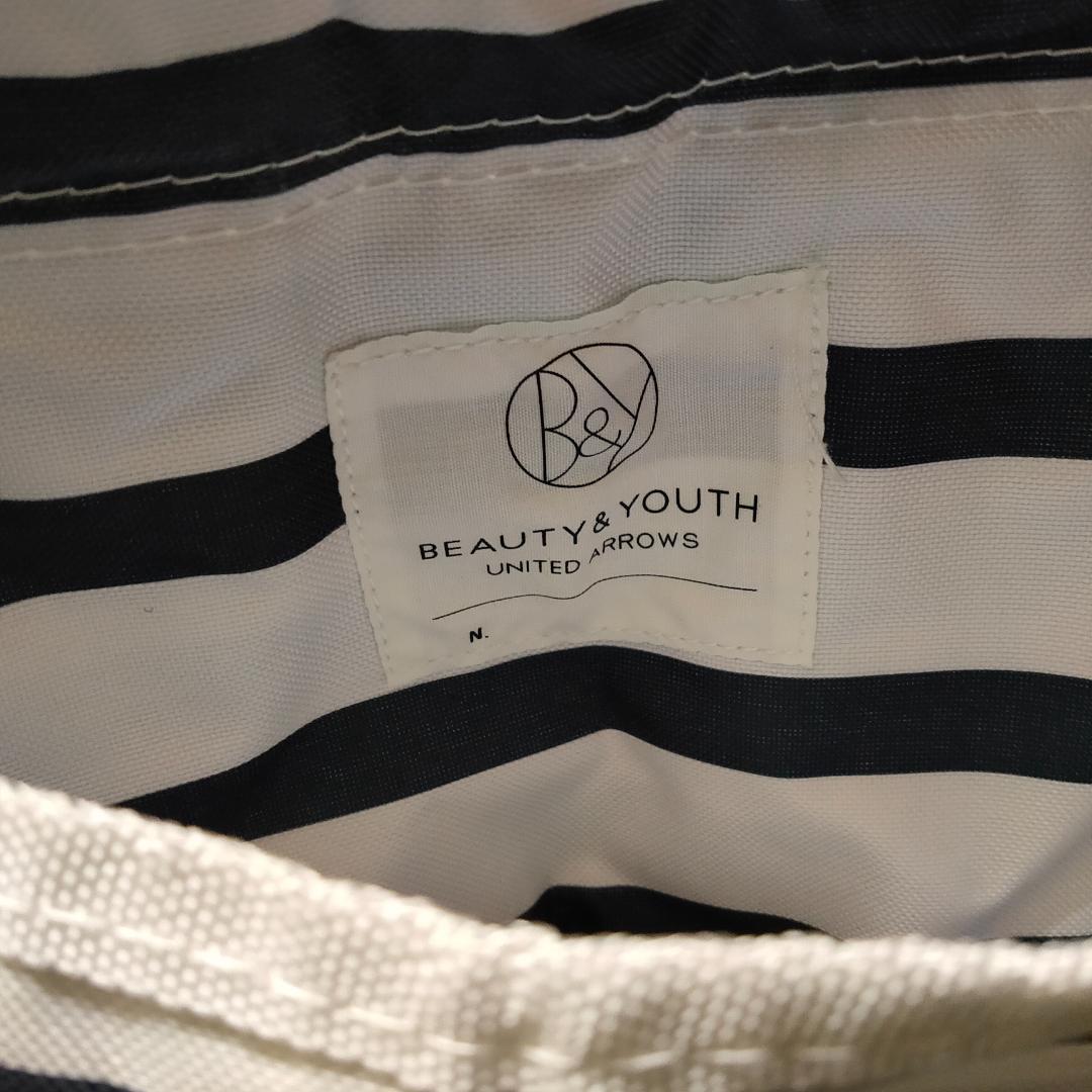 アウトドアチェア３点セット BEAUTY&YOUTH×コールマン2015年コラボ