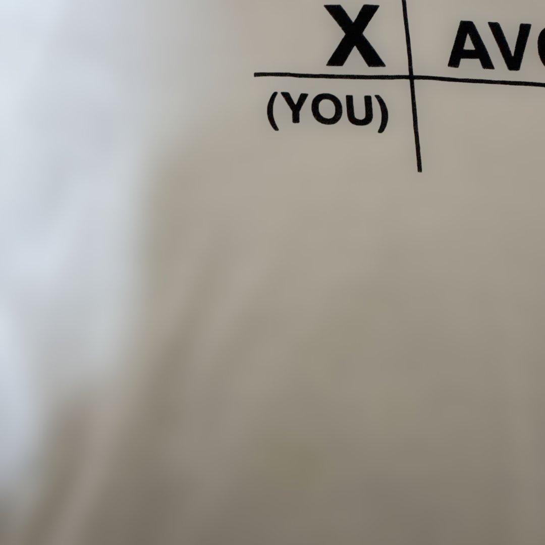 DiorHOMME ディオールオム Tシャツ ホワイト S
