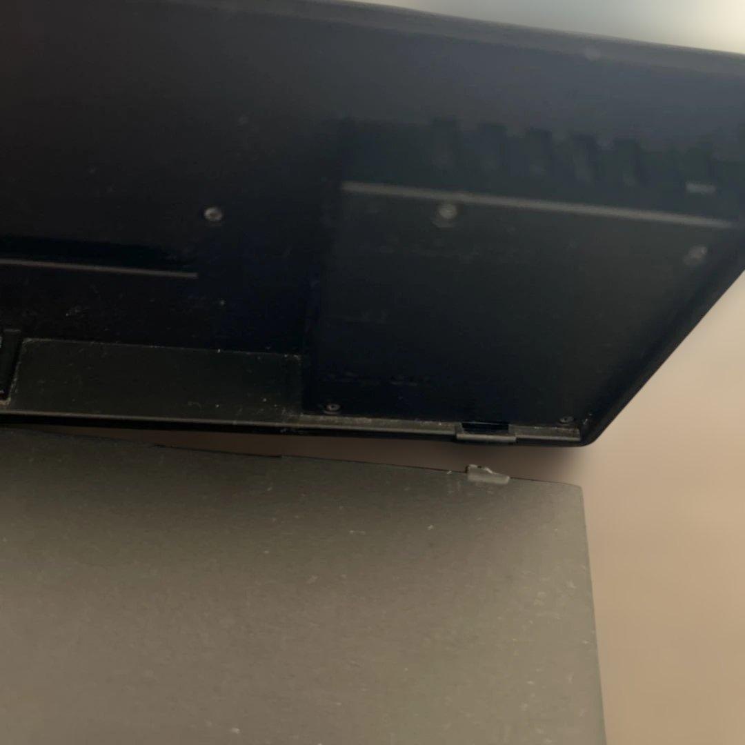 任天堂Switchジャンクまとめ売り