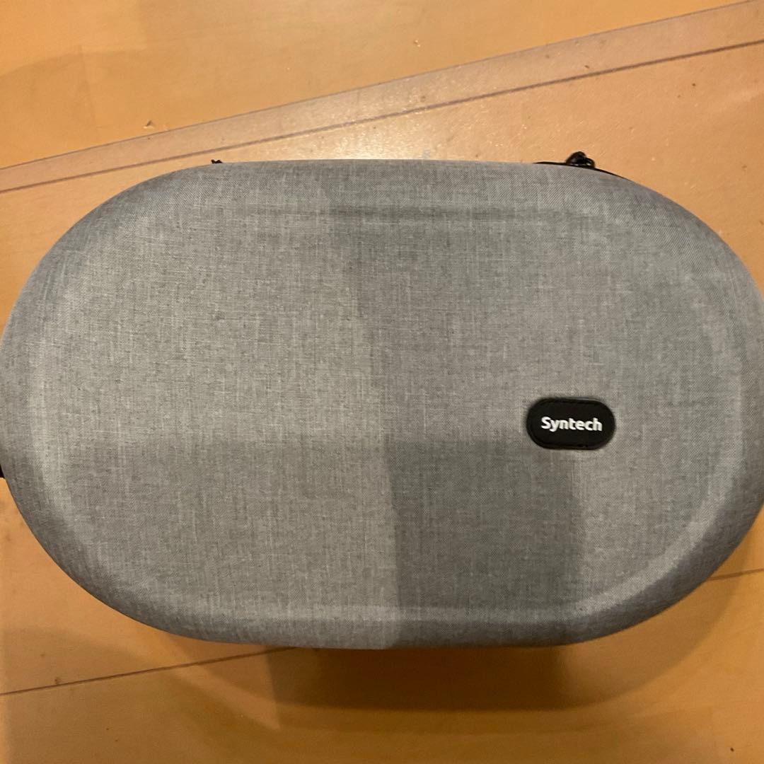  Quest 3 512GB オプション品沢山ついてます