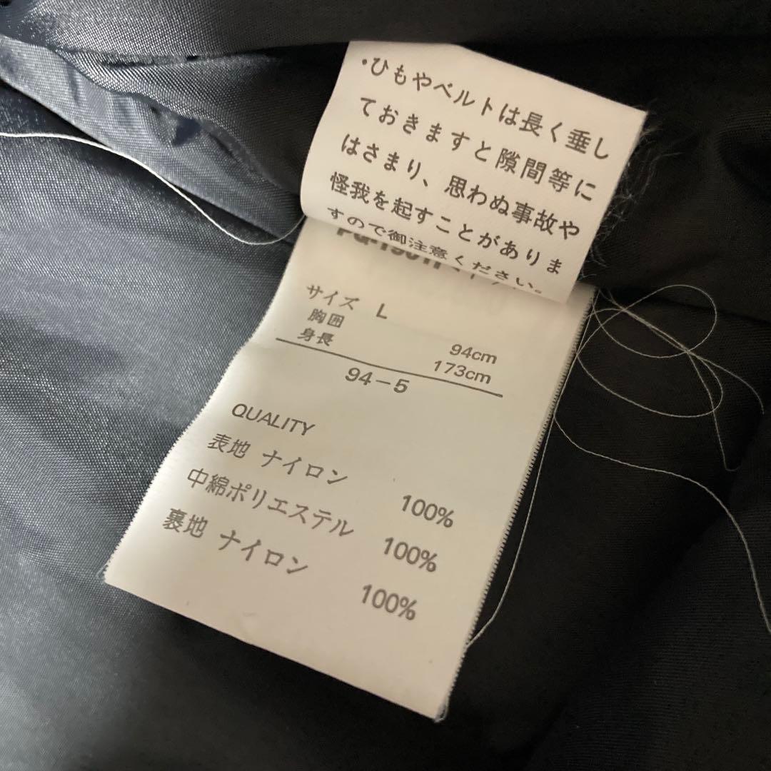 POINT SQUARE ポイントスクエア スキーウェア スノーボード 上下