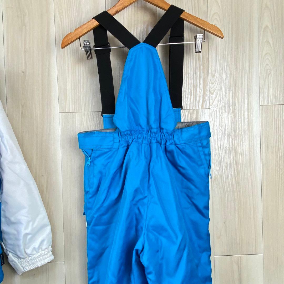 AIRWALK スノーボードウェア 150cm 新品　スキーウェア