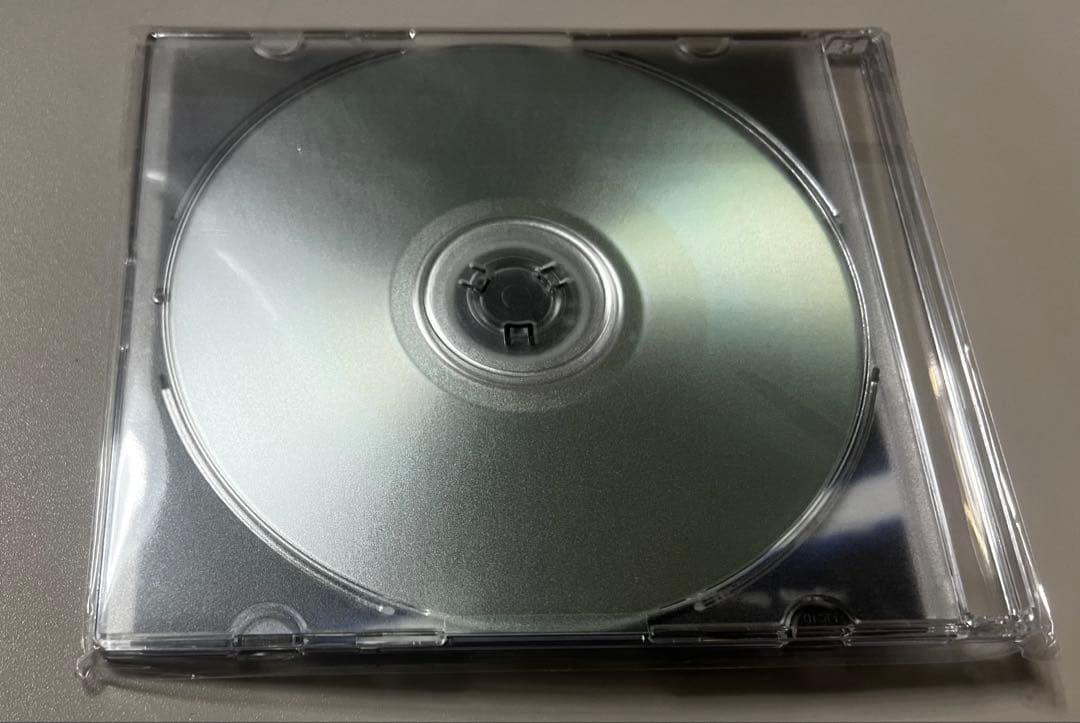 【新品】月追う彼方／ラストナイトダイブ・一寸先は・in the blue・タオル