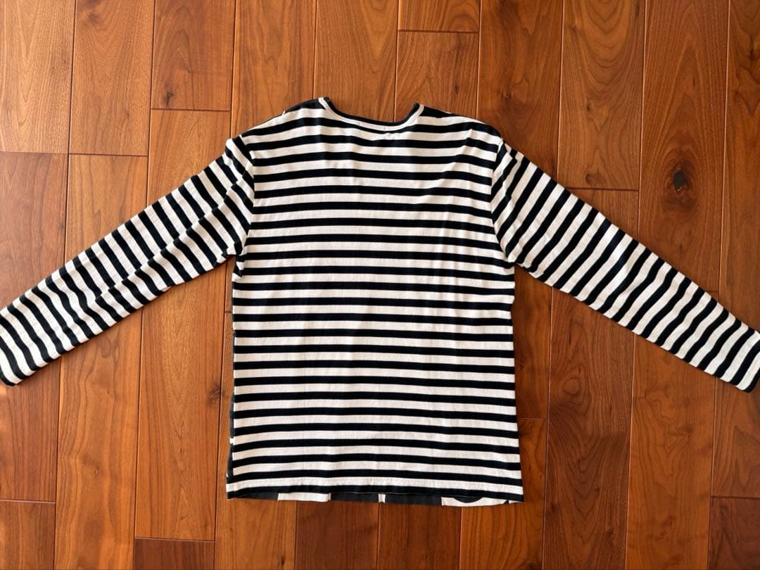 COMME des GARCONS 限定モデル