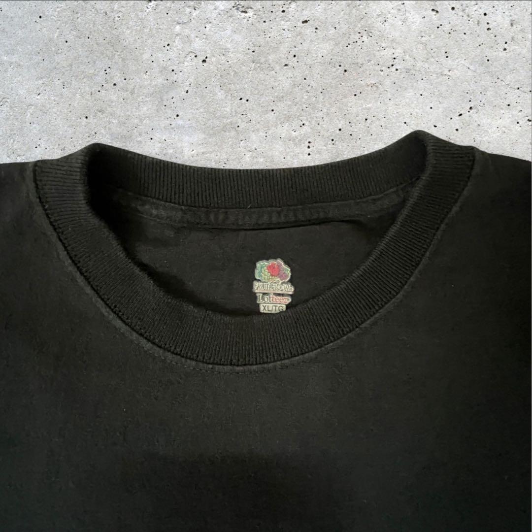 00s FF12 ファイナルファンタジー Tシャツ 美品希少XL ゲームTシャツ