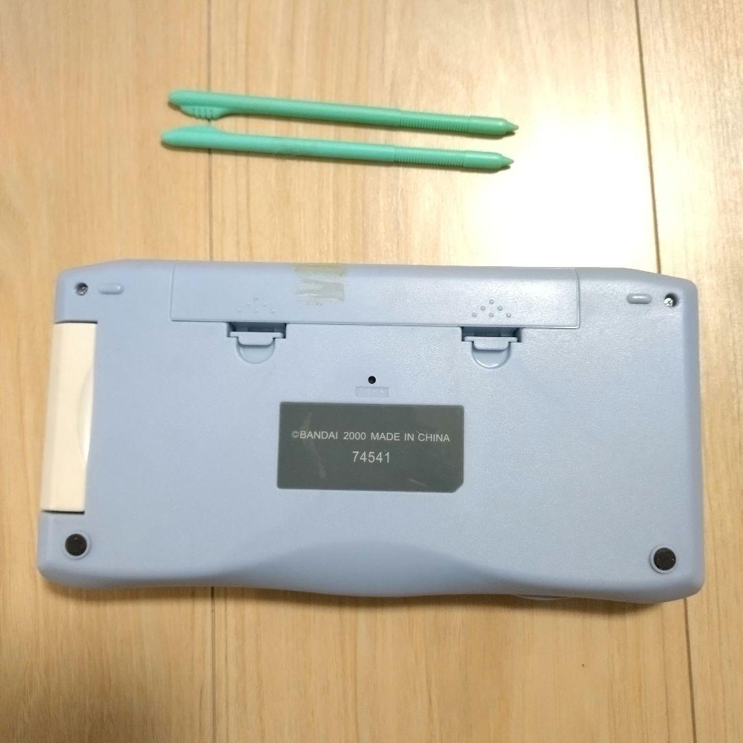 モバイルノートクラブ 　Mobile Note Club