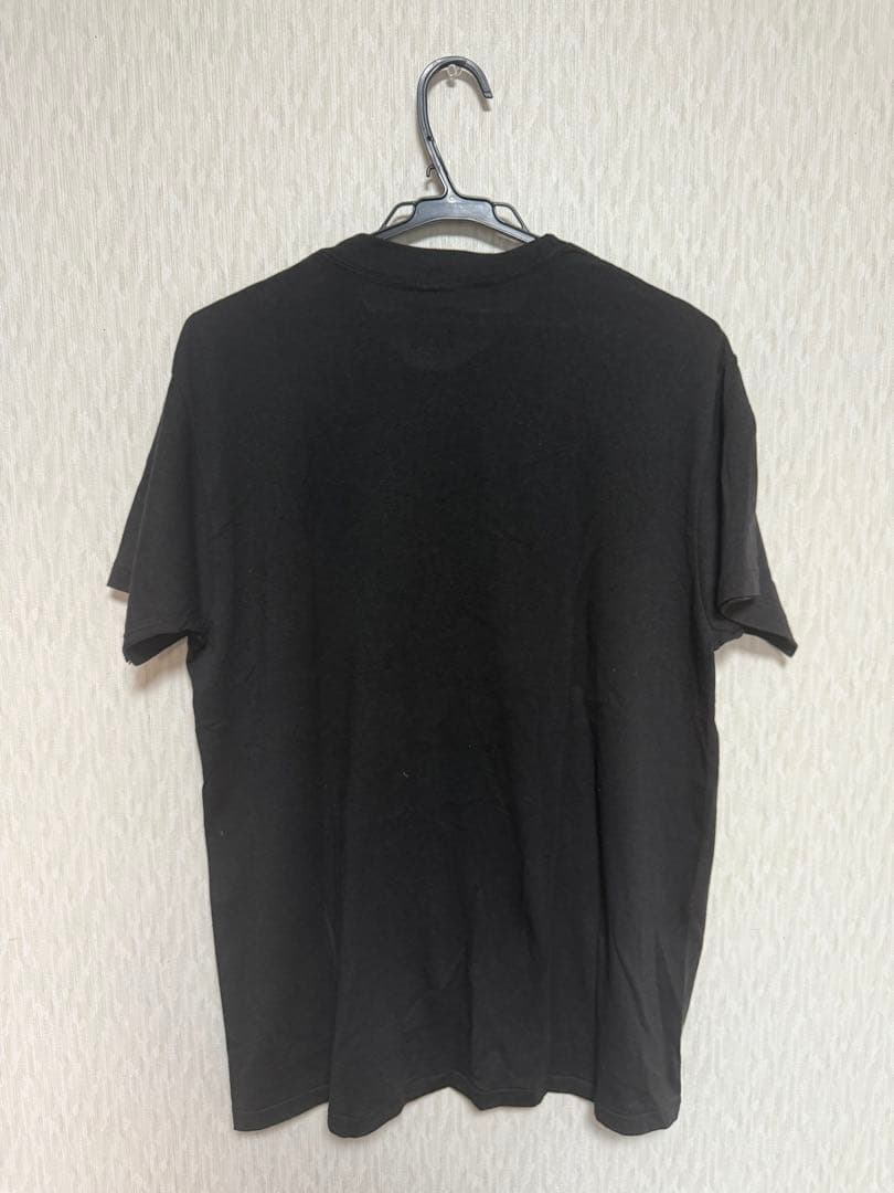 大幅値下げ！早い者勝ち80s USA Harley-Davidson Tee
