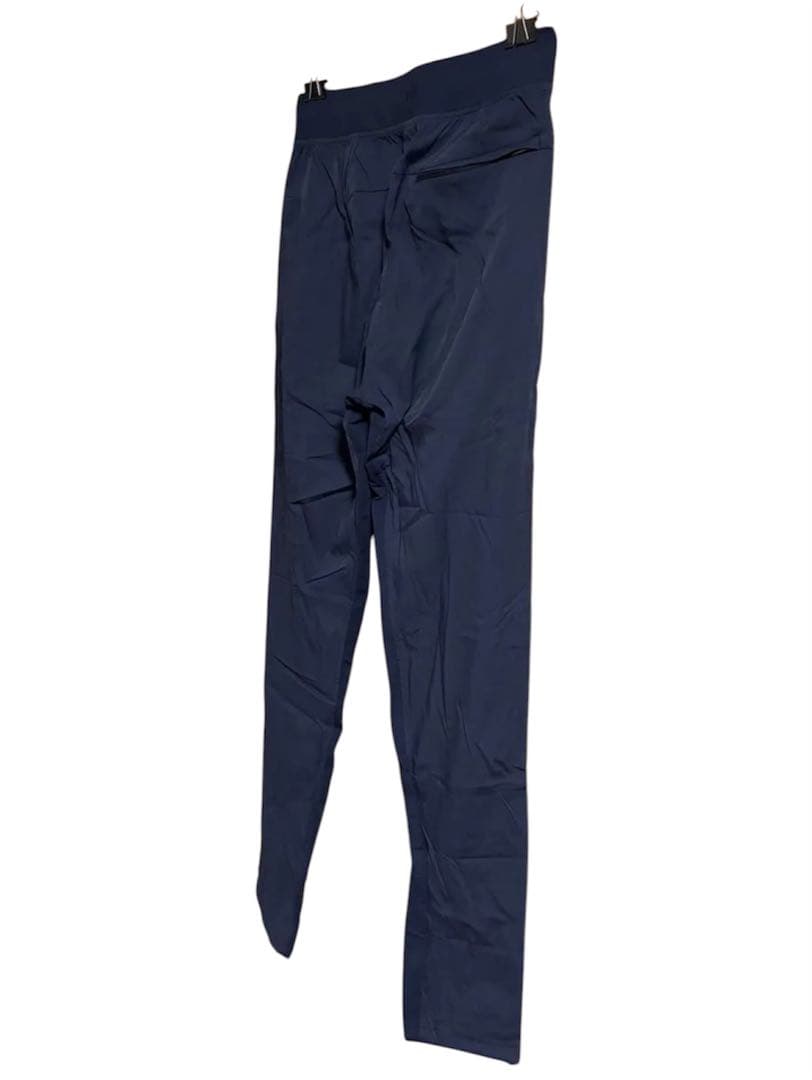 【美品】lululemon ルルレモン メンズ ボトムス ヨガパンツ XSサイズ