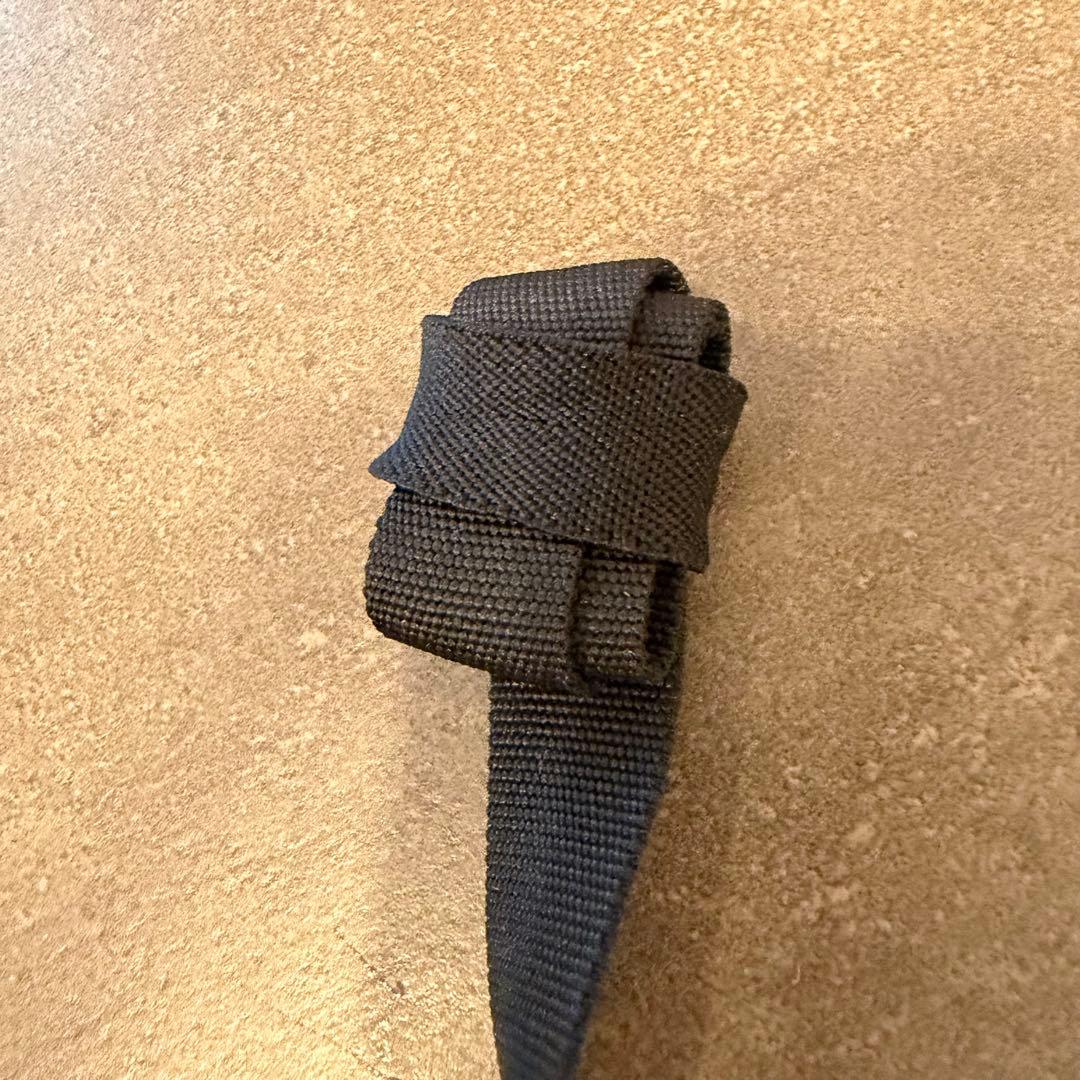 【美品】エルゴベビー 抱っこ紐　オムニブリーズ