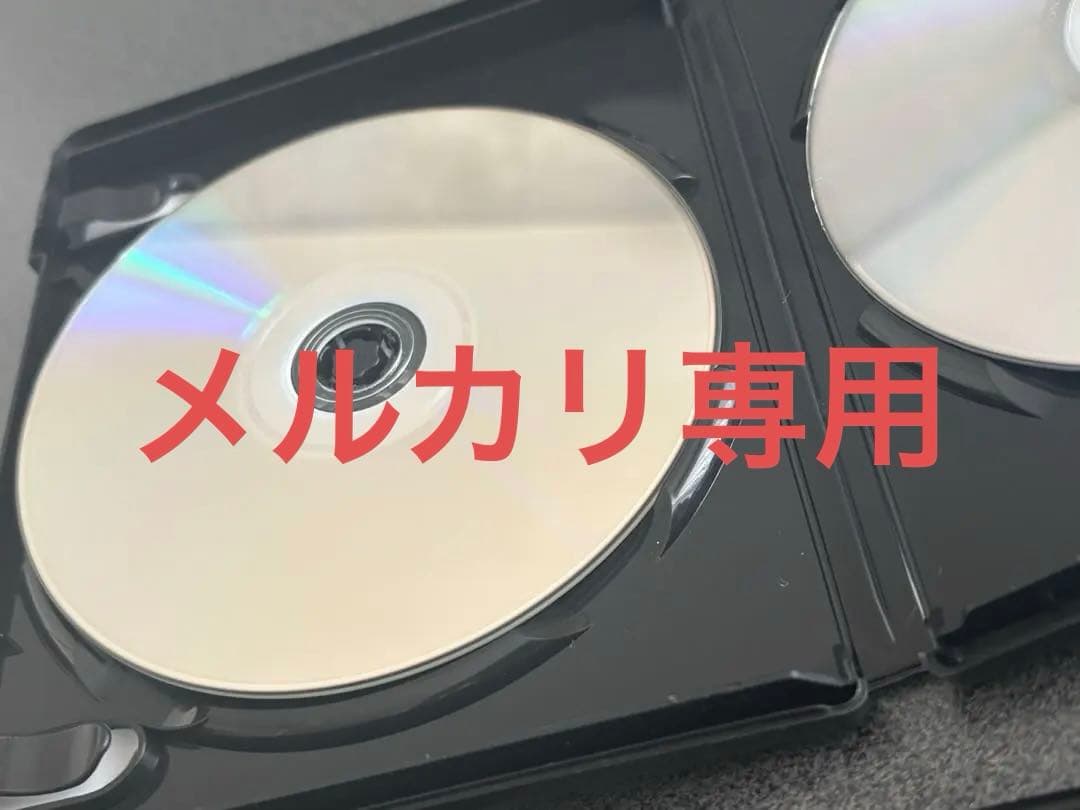 コンセント 同意 Blu-ray&DVD('23仏/ベルギー)〈2枚組〉