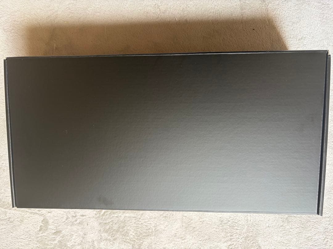 PALIT GeForce RTX 5080 16GB 未使用品