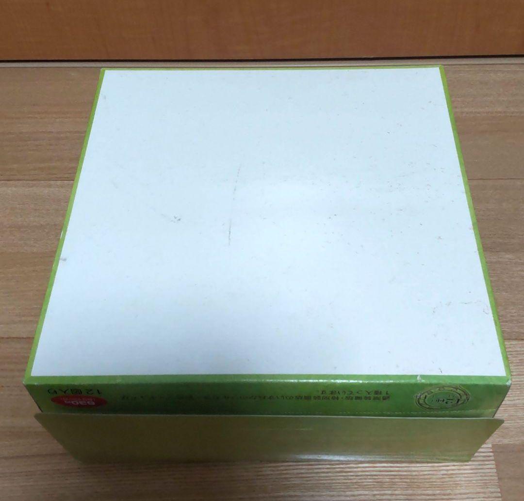 [Y]TALES OF THE ABYSSBOX12体セット＋おまけ付