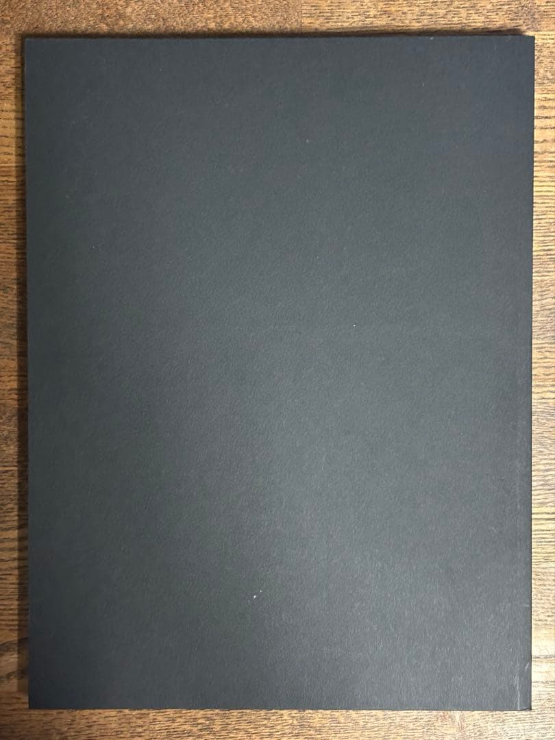 Peter Zumthor collection ピーター・ズントー