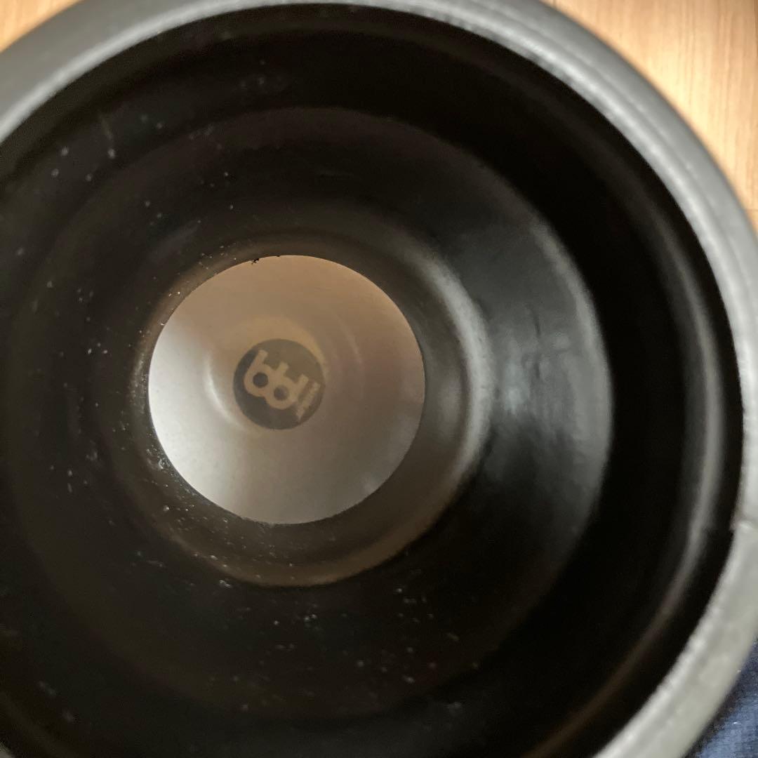 マイネル　ジャンベ　Jr.DJEMBE