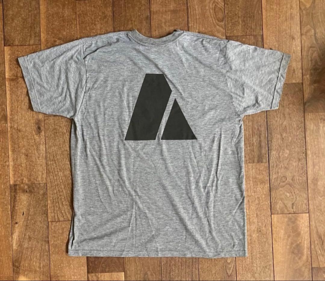 カ*ダ様 WAIPER.inc 米軍 IPFUリメイク Tシャツ