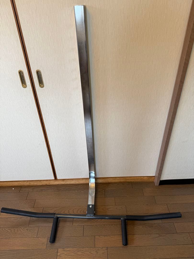 アイアンマスター　スーパーベンチPRO、アタッチメントその他